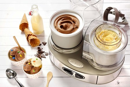 ☀️¿Estás preparado para el #verano?☀️

Nosotros te dejamos una selección de las mejores #heladeras del mercado, por si te hacen falta😏🍨

¡Y olvídate de pasar calor!😋🍦

amazon.es/shop/recetasco…