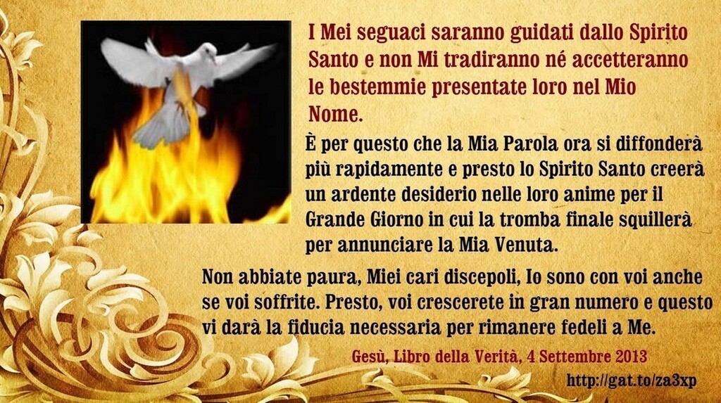 FwKv4zvXsAMjlZM?format=jpg&name=orig