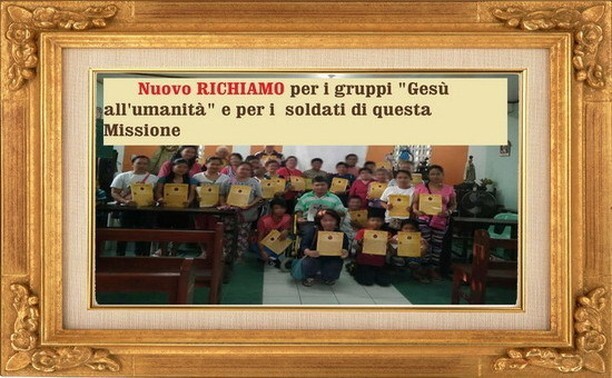 FwKv5f6XsAEVzQA?format=jpg&name=orig