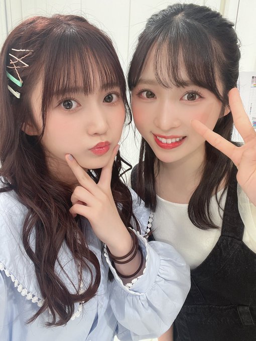 鈴木くるみのTwitter画像34
