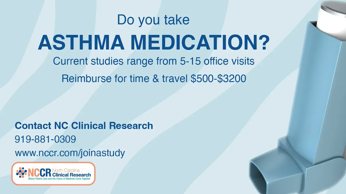 PAID AD: buff.ly/3Ha7A6I