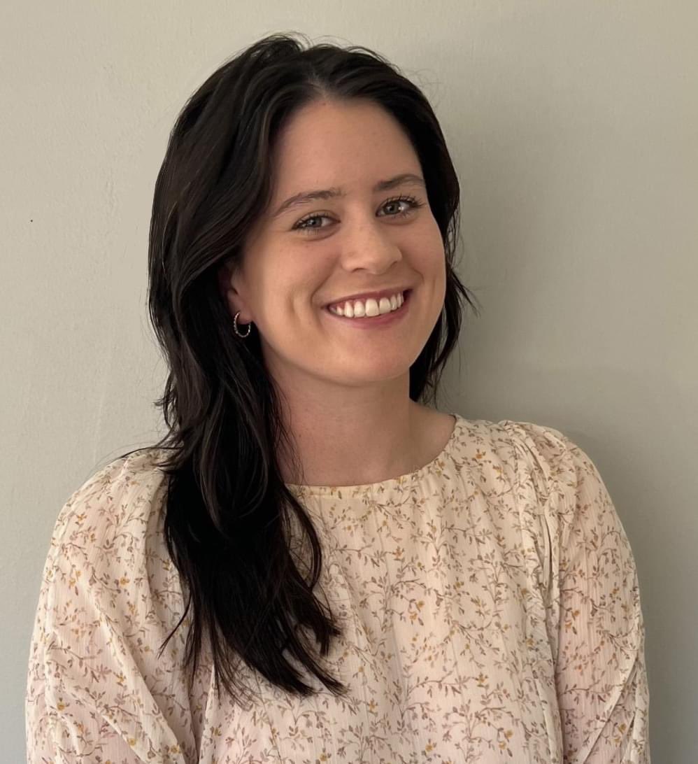 After a nation-wide search, and much deliberation, please join us in welcoming our new GCSTR Sea Turtle Rescue and Recovery Coordinator and Program Assistant, Amy Mitchell. Amy comes to us from the Audubon Nature Institute’s Coastal Wildlife Network in New Orleans, LA.