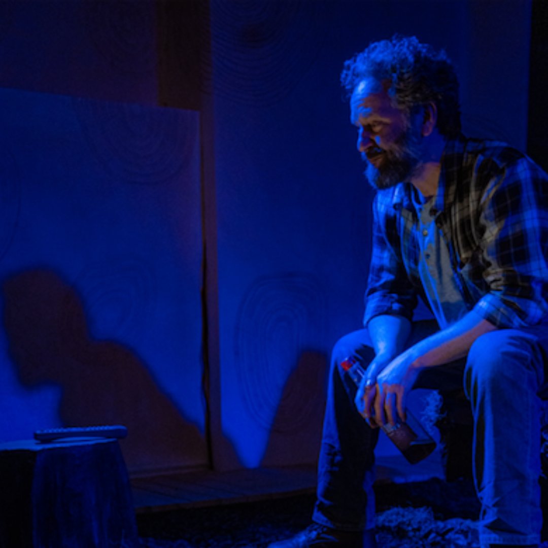 assemblytheatr_'s tweet photo. Monday is a dark day for the BONE CAGE team but we are back tomorrow night at 8pm.
This is the last week to catch BONE CAGE which closes Saturday. Get your tickets before its too late!
#BoneCageTO #TheaTO
🎟️ https://t.co/5VuaLixmx5 https://t.co/eQTCdZg6q4
