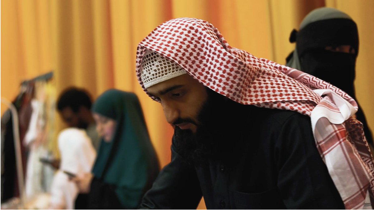 CreativeDigitalMedia (@cdm_tudublin_bn) on Twitter photo I Am Muslim by Andy Alsafi is a documentary about the Muslim community in Ireland. See this and other great projects at Intersect, the CDM Graduate Show opening 6:30pm on Thursday evening at the TU Dublin Blanchardstown campus <a href="/WeAreTUDublin/">TU Dublin / OT Baile Átha Cliath</a> <a href="/TUDublin_SoM/">School of Media TU Dublin</a> ow.ly/EFyH50OnrgV I Am Muslim by Andy Alsafi is a documentary about the Muslim community in Ireland. See this and other great projects at Intersect, the CDM Graduate Show opening 6:30pm on Thursday evening at the TU Dublin Blanchardstown campus <a href="/WeAreTUDublin/">TU Dublin / OT Baile Átha Cliath</a> <a href="/TUDublin_SoM/">School of Media TU Dublin</a> ow.ly/EFyH50OnrgV