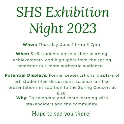 SpringfieldSDVT (@sdvtspringfield) on Twitter photo 