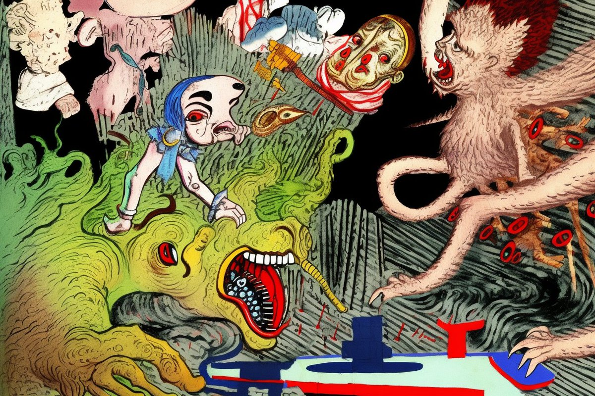 Lanny Quarles (@lannyquarles) on Twitter photo 