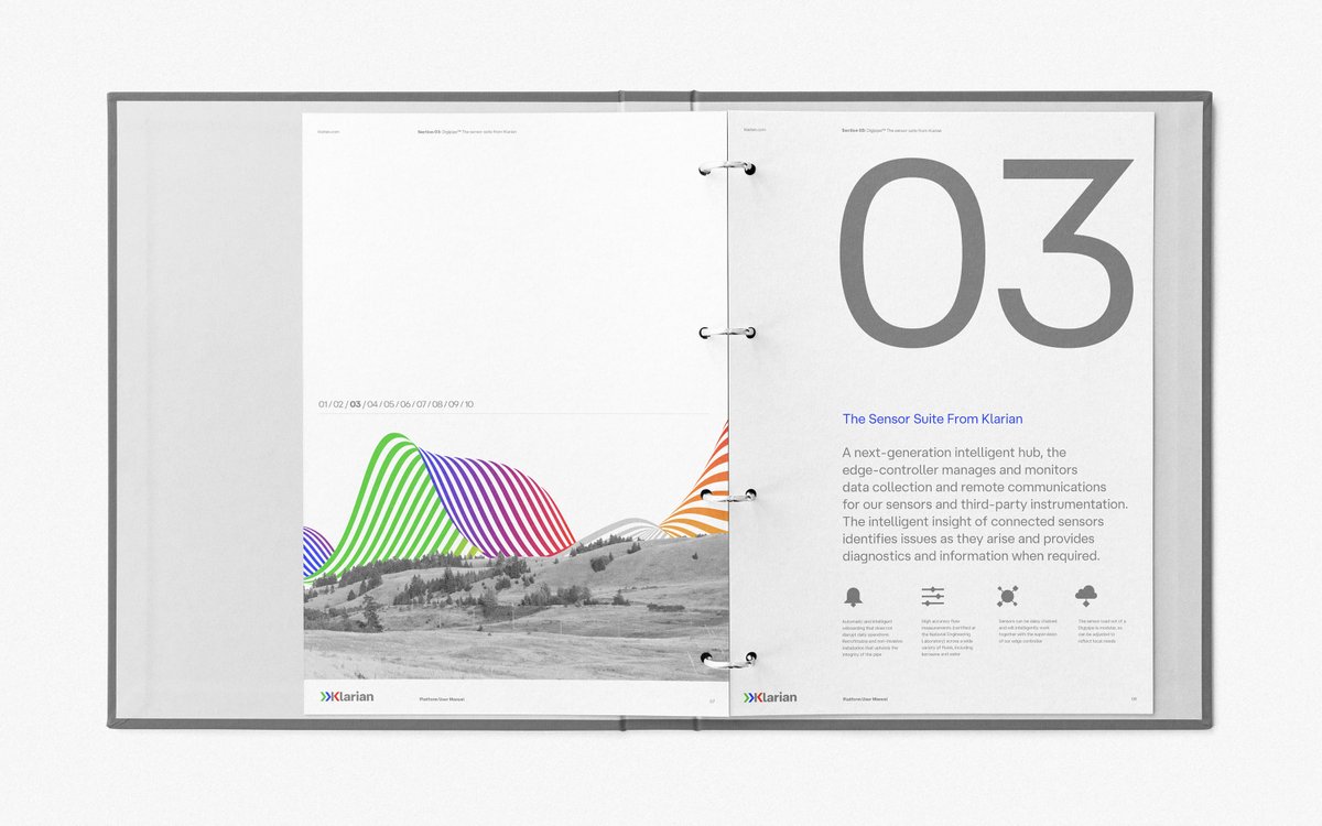 World Brand Design Society tweet media