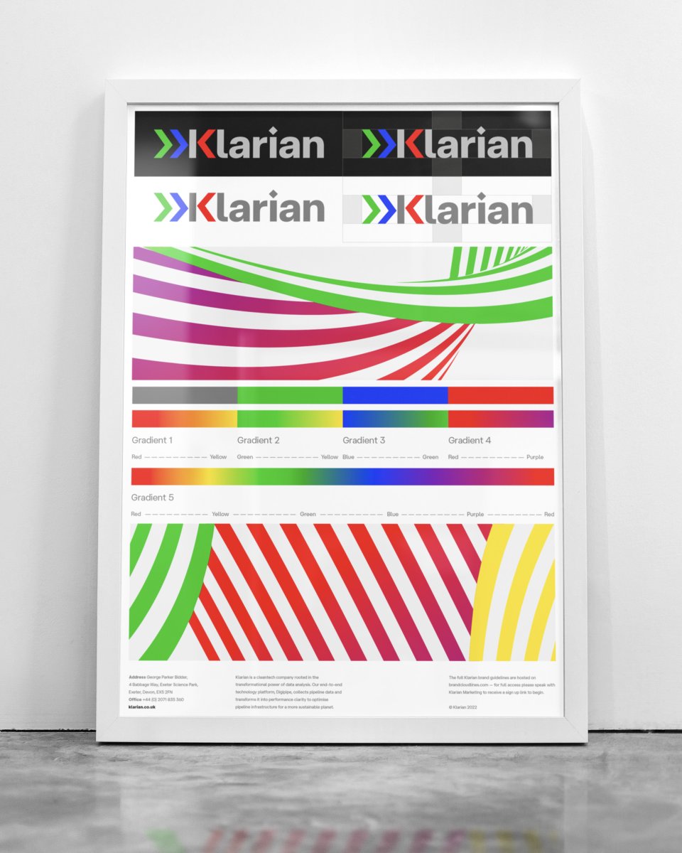 World Brand Design Society tweet media