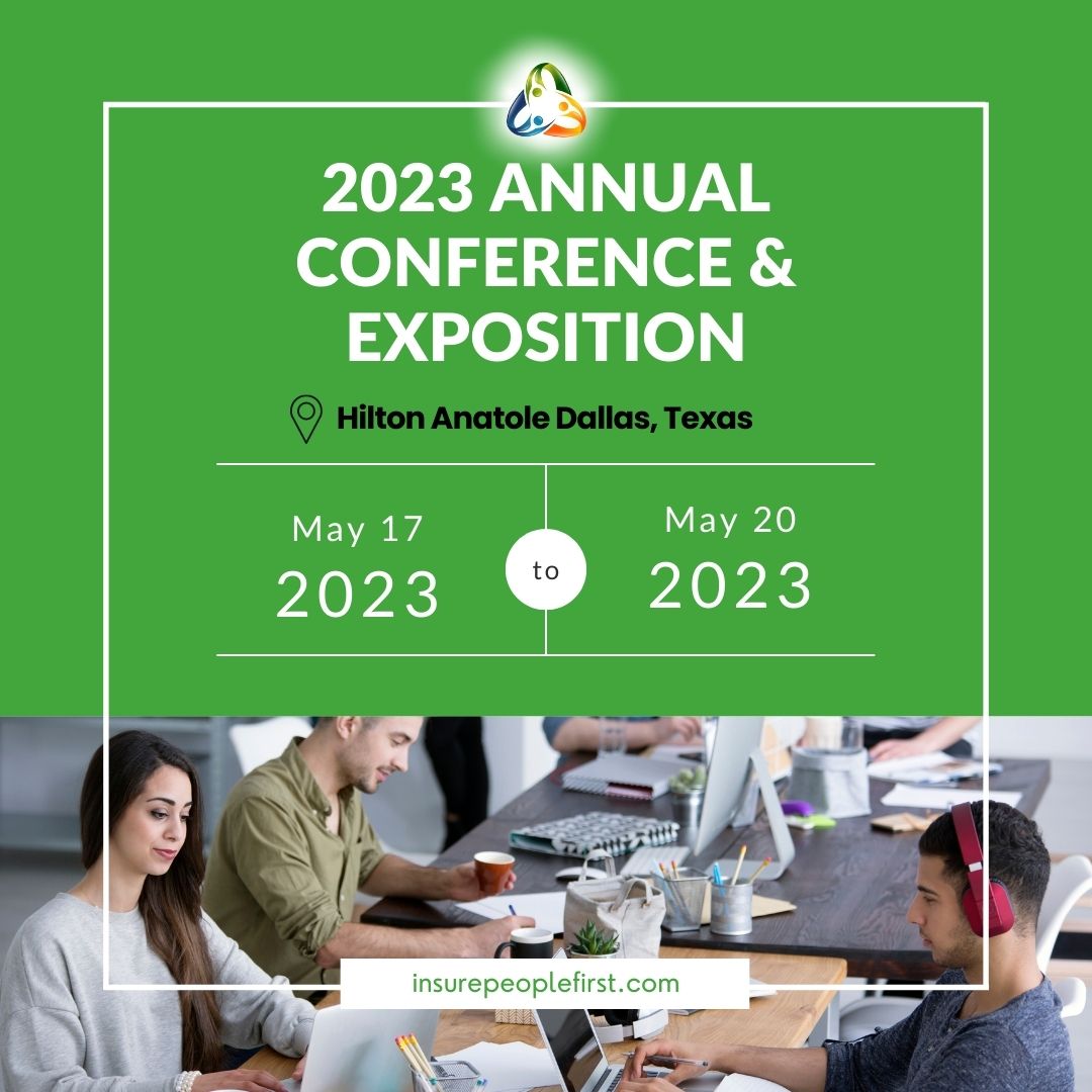 peoplefirstcas's tweet photo. Set your reminders, you don't want to miss the 2023 annual conference &amp; exposition!

#hoamanagement #communitymanager #hoamanager https://t.co/nkvgcuuFP3