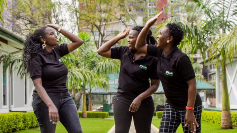 mbuguanjihia's tweet image. #Solar and #assetfinancing firm @mkopakenya has secured Sh35 billion ($255 million) financing in new debt and equity from Standard Bank and Japanese-based trading house Sumitomo Corporation among others for expansion in sub-Sahara Africa.