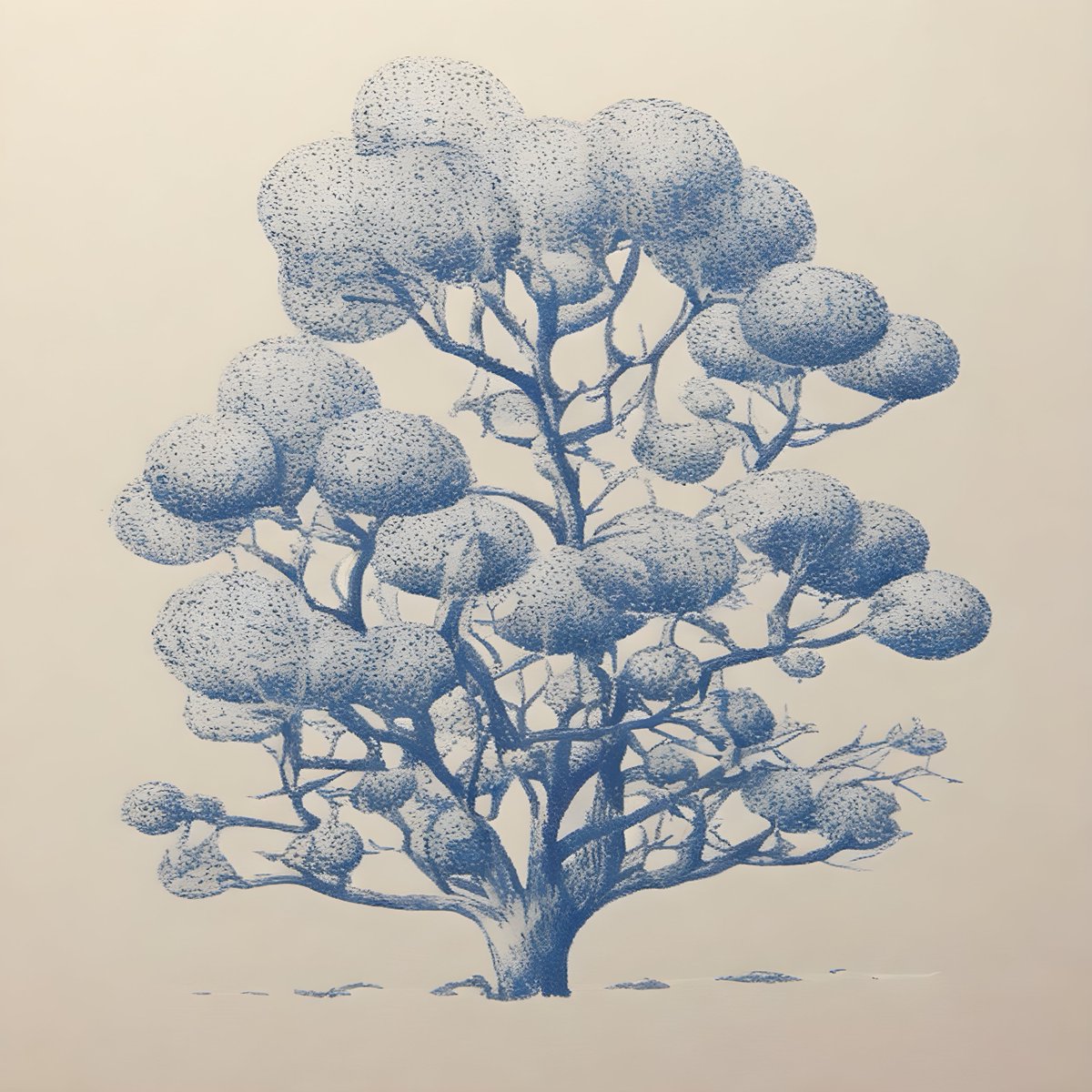 Plant a Tree, Nurture the Earth🌼