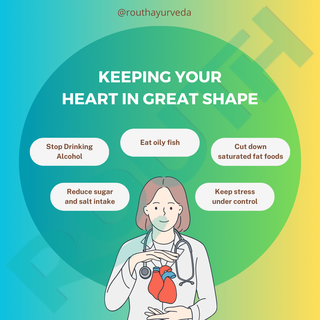 Taking Care of Your Heart: Simple Steps for a Healthy Life ❤️❤️❤️
#HeartHealthMatters #HeartWellness #TakeCareOfYourHeart #LoveYourHeart #HeartWellbeing #HeartHealthTips #HealthyHeartHabits #HeartAwareness #HealthyHeartGoals #HeartFitness #healthyheart #healthyfood