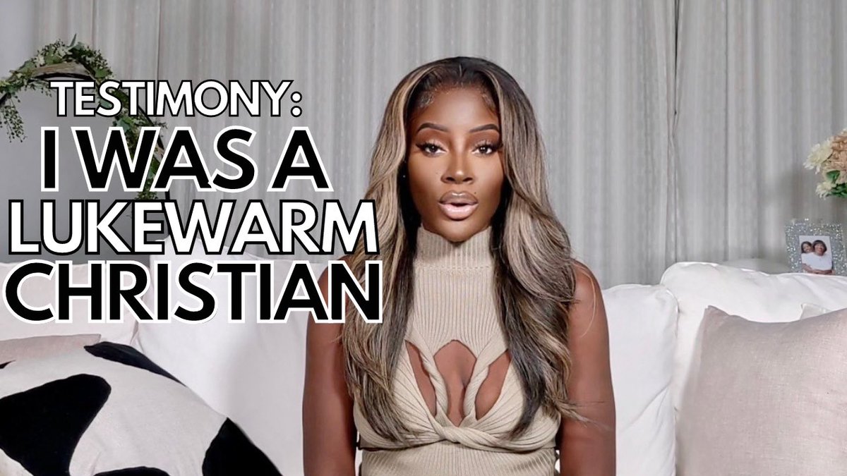 Breeny Weeny ♡ tweet media