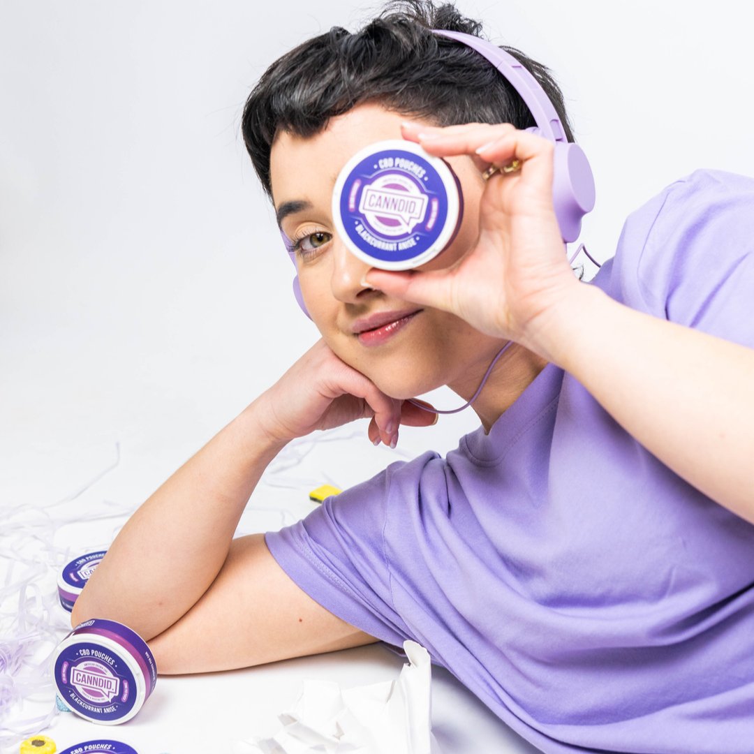 Canndid UK tweet media