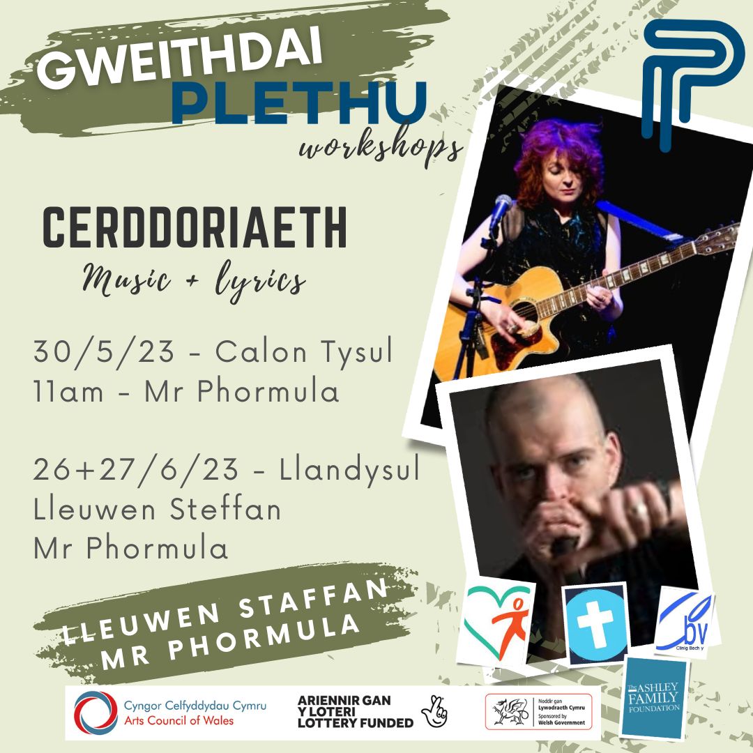 Calon Tysul 🧡🏴 🧘♀️🏊♂️🤸♀️ tweet media