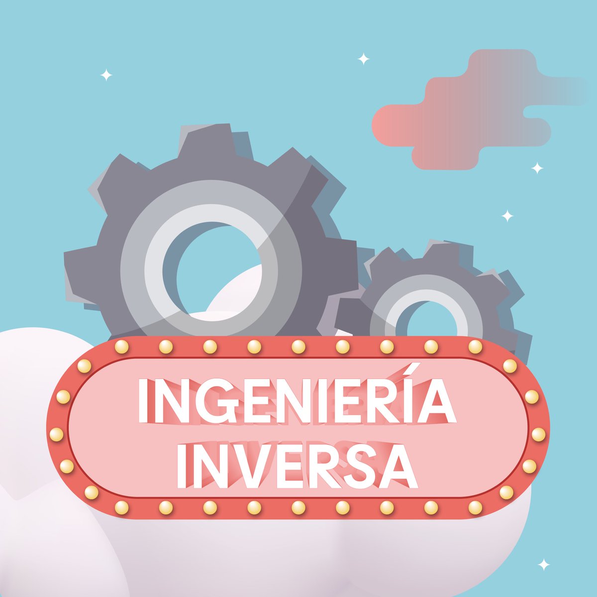 Academia de Inventores tweet media