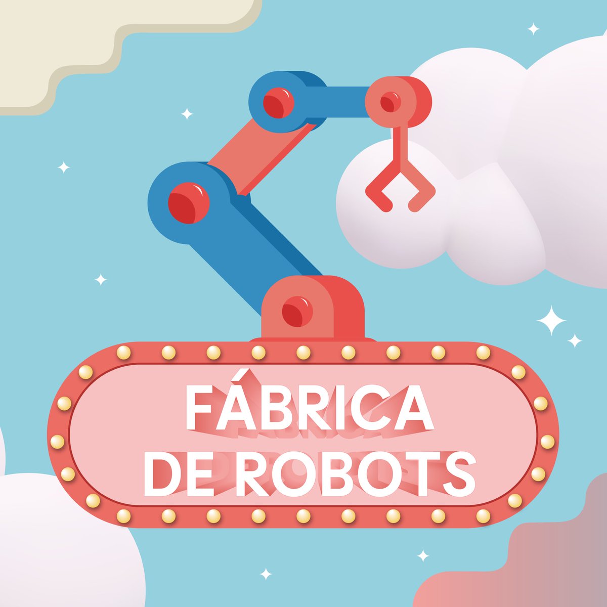 Academia de Inventores tweet media