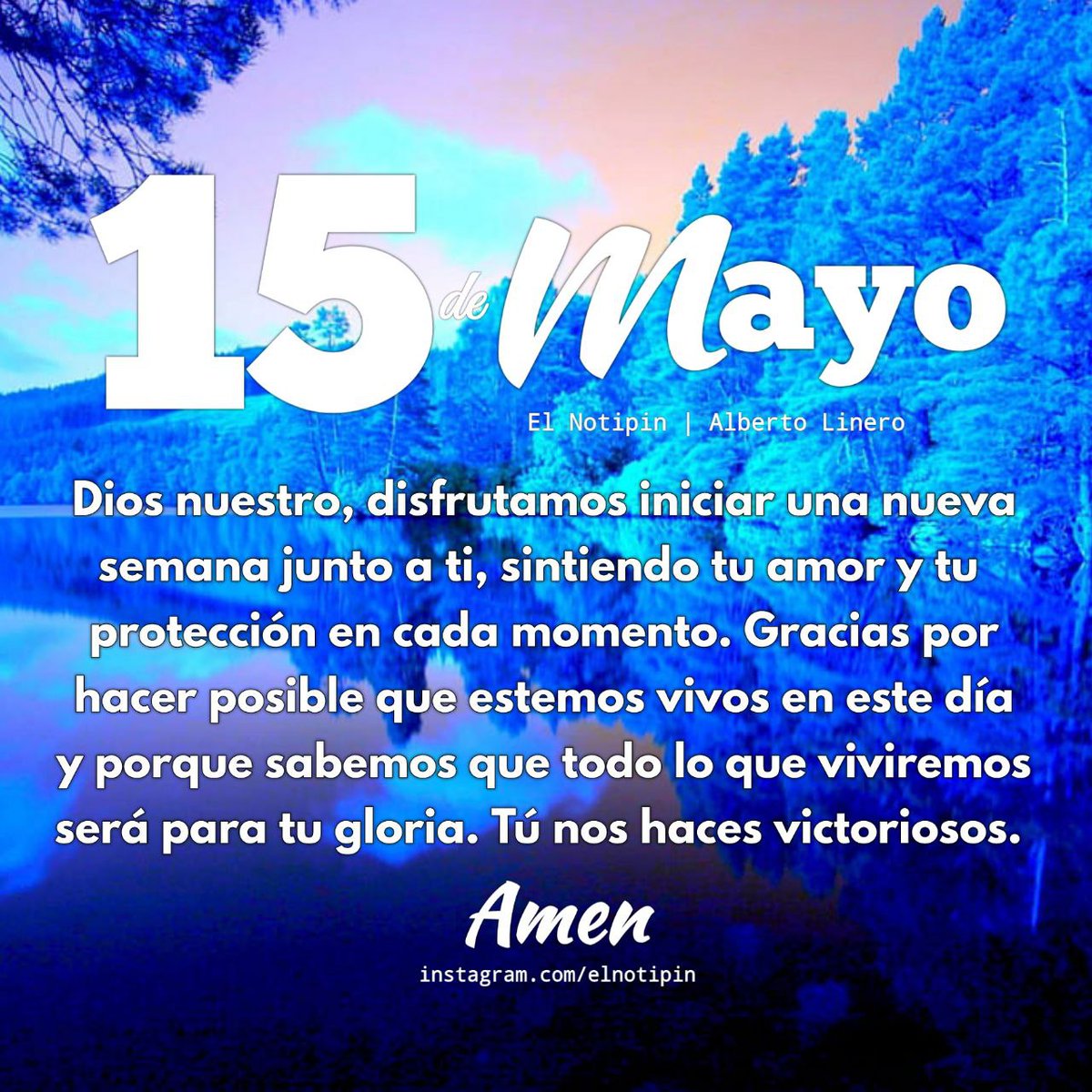 #SomosPuebloDigno buenos días 🇻🇪☕🫂🙏