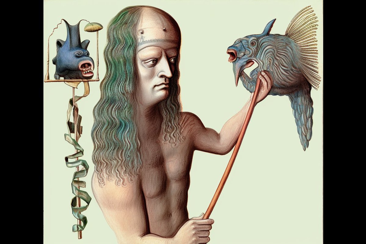 Lanny Quarles (@lannyquarles) on Twitter photo 