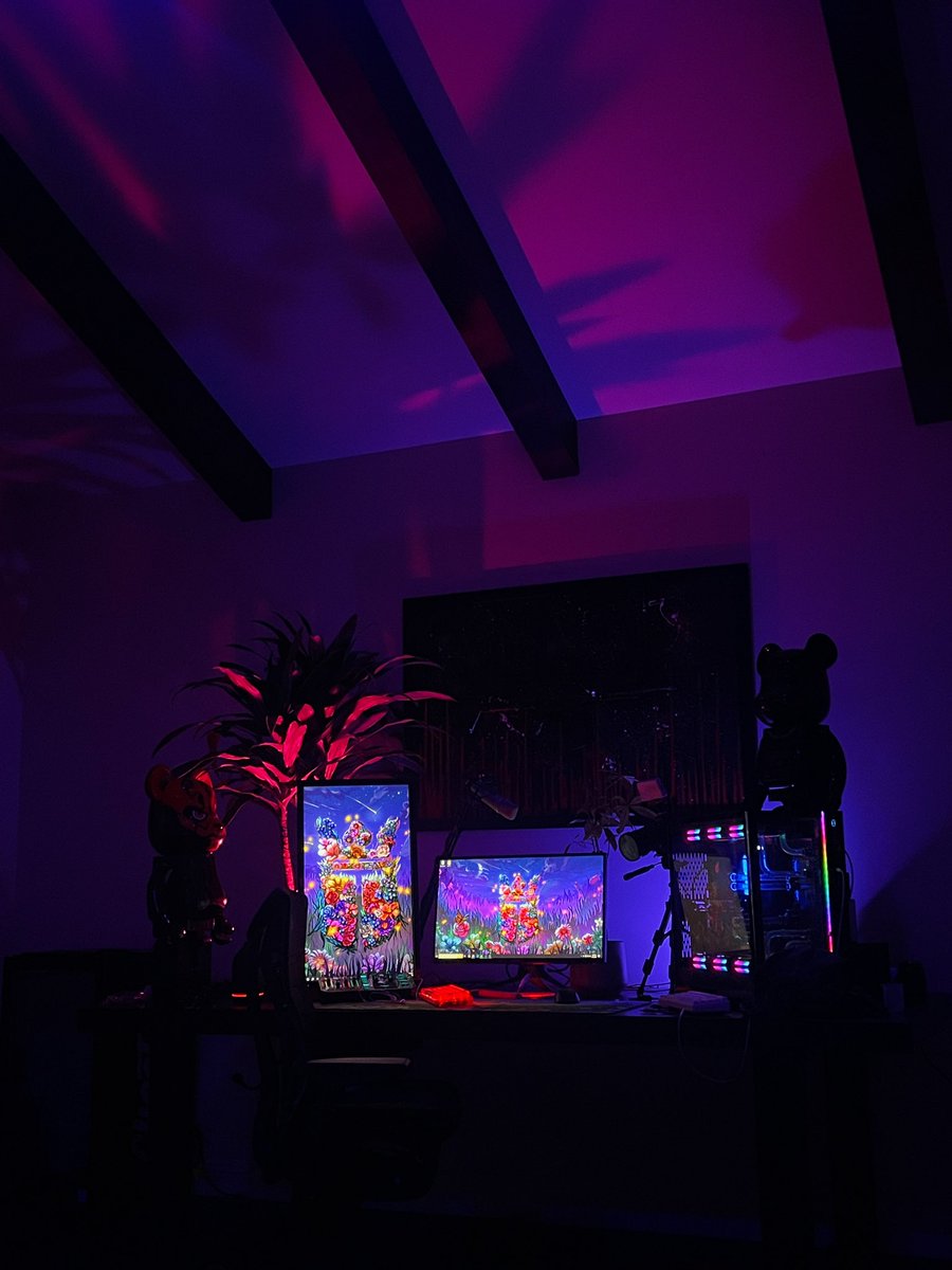 Teeqo on Twitter "MAJOR WATCH PARTY http//Twitch.tv/Teeqo"