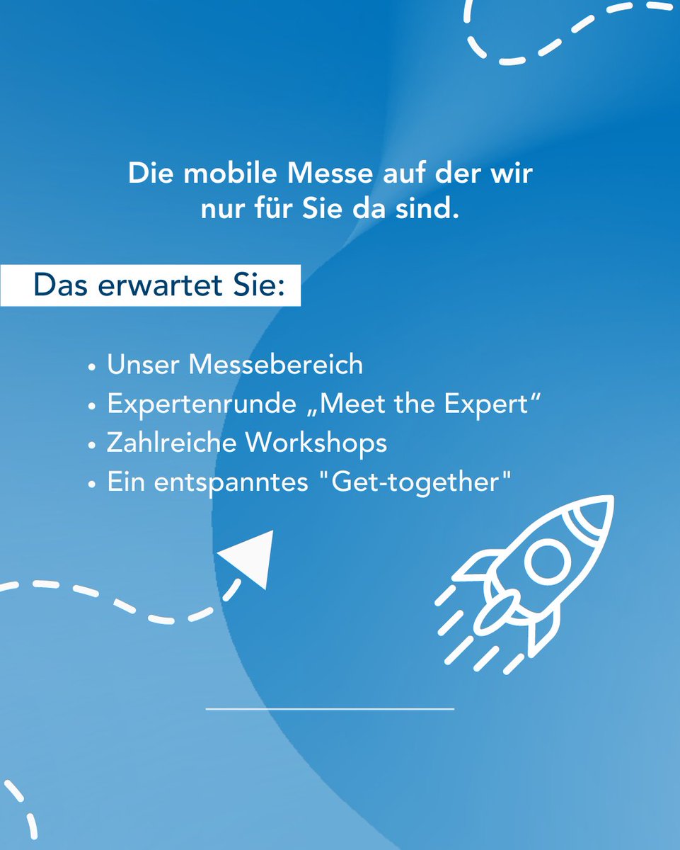 CompuGroup Medical SE & Co. KGaA tweet media