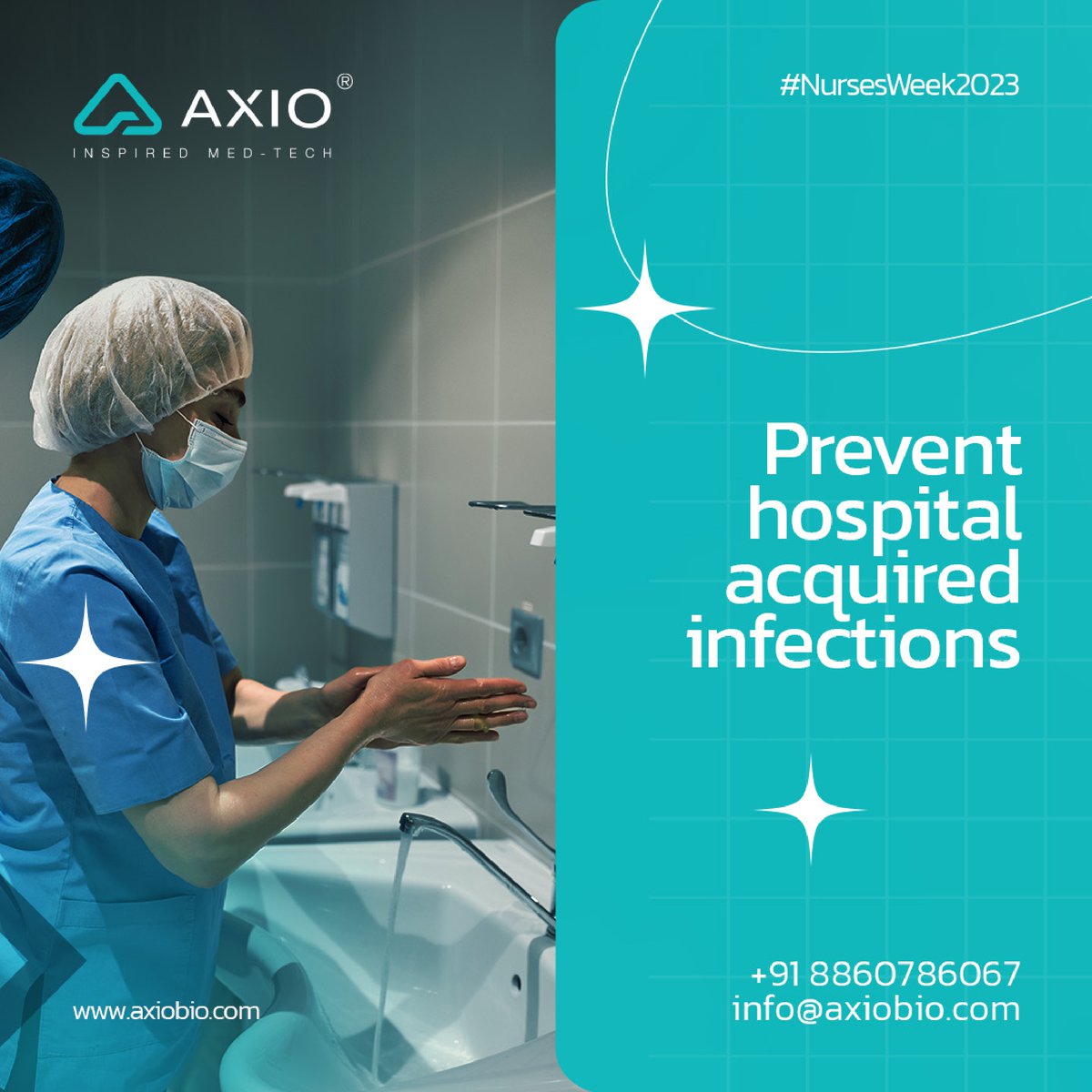 #FreedomFromWounds tweet media