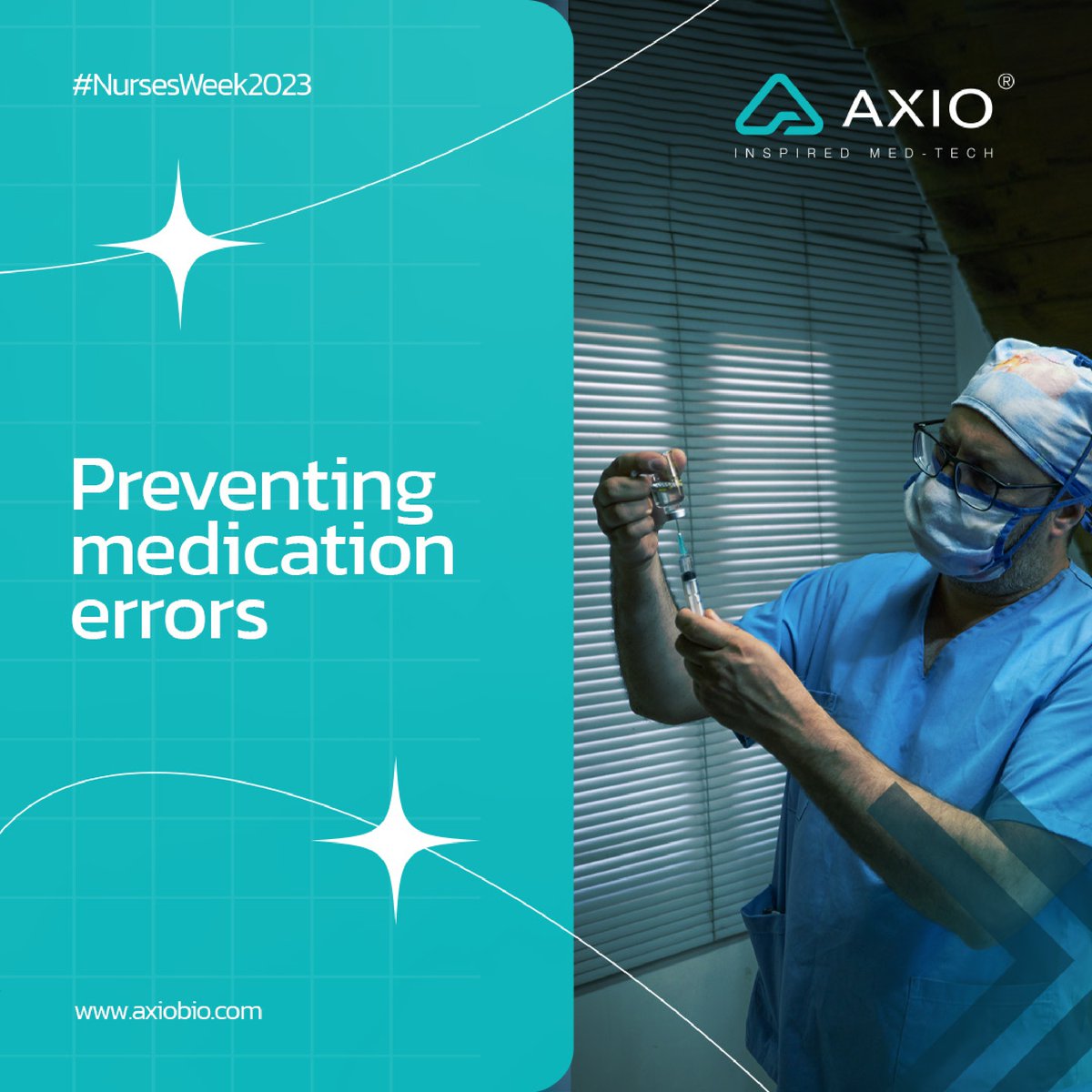 #FreedomFromWounds tweet media