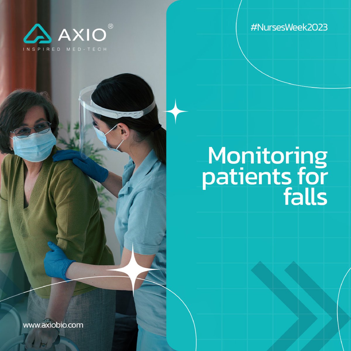 #FreedomFromWounds tweet media