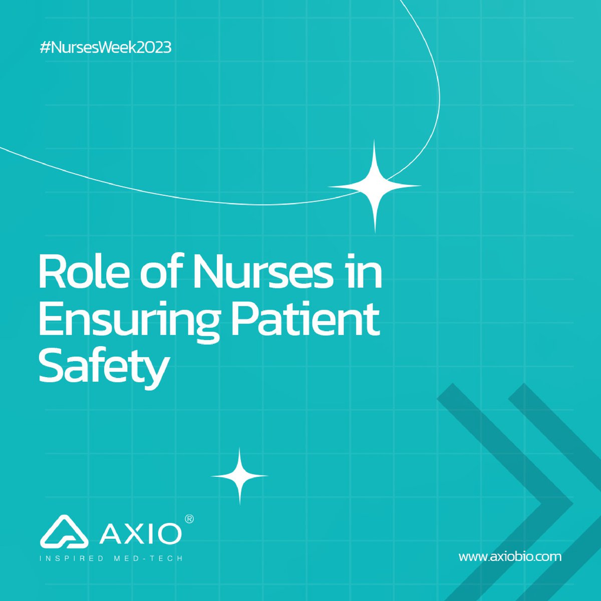 #FreedomFromWounds tweet media