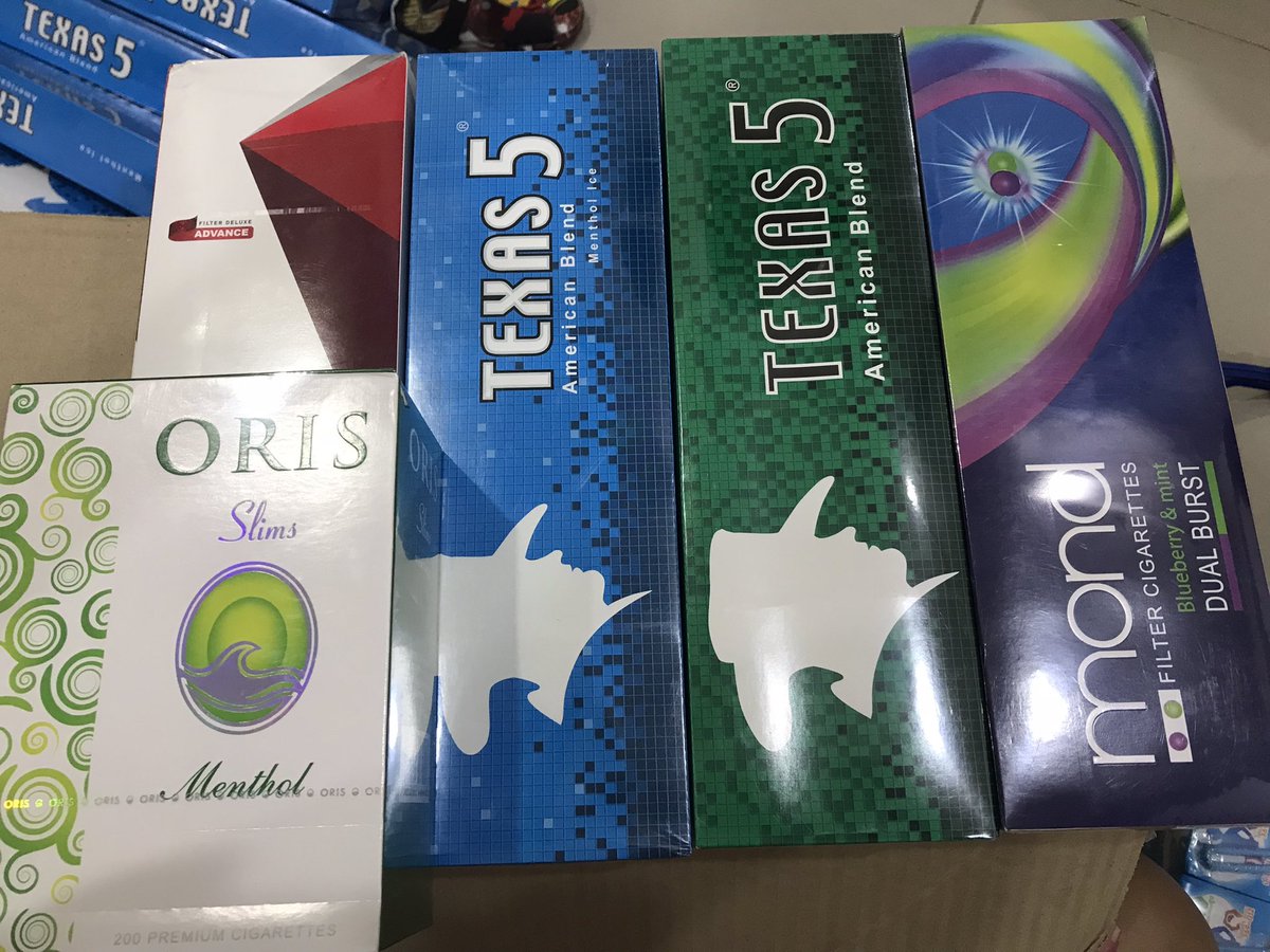 sinsap_pare's tweet photo. พร้อมส่ง สนใจทักได้ 
#รีทวิตให้ด้วยนะคะ https://t.co/tH6YEnqwCw