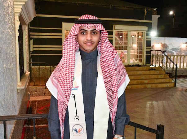 Algonfedah's tweet photo. 4
صور من حفل المعايدة السنوي لأهل #القنفذة في محافظة جدة https://t.co/bQNYey8rJJ