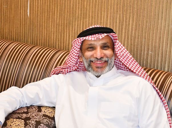 Algonfedah's tweet photo. 4
صور من حفل المعايدة السنوي لأهل #القنفذة في محافظة جدة https://t.co/bQNYey8rJJ