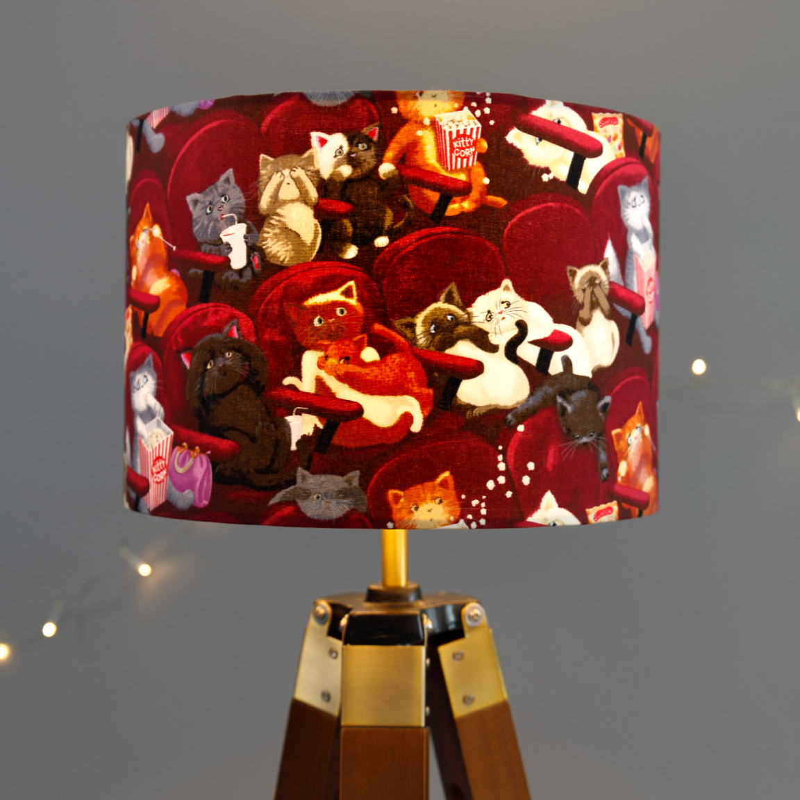 Kitsch_Republic tweet media