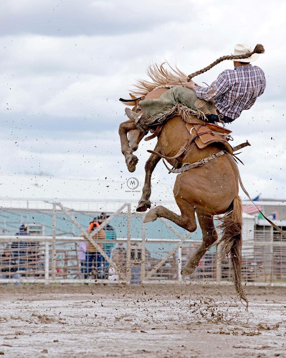 Who’s ready for BHS?

@MC_BHS @PRCA_ProRodeo @BozemanSpirits @visitmontana