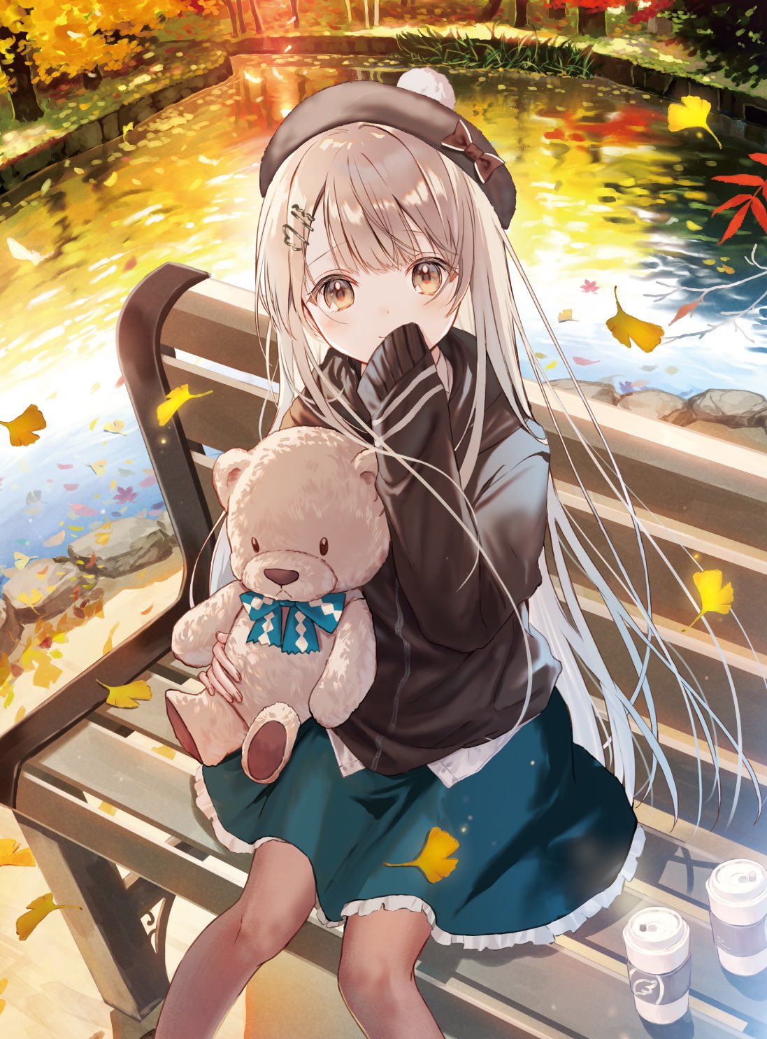 マ*ン様 お隣の天使様にいつの間にか駄目人間にされていた件 決定稿 絵コンテ 佐 マ*ン様 お隣の天使様にいつの間にか駄目人間にされてい