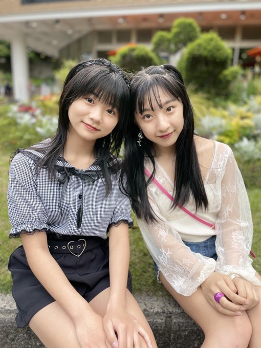 Twitterのコスプレ画像42