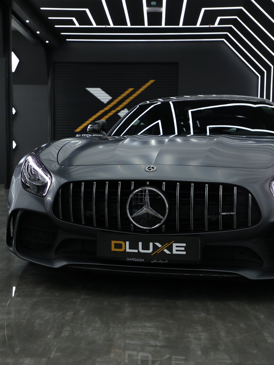 dluxeuae's tweet photo. Protecting the beauty of your #gtr with top-notch paint protection film, will always keep your car looking brand new, mile after mile! 🛡️💫

For Inquiries - Bookings
📞056-3570000
📍Dubai - Nad Al Hamar

#dluxe #paint #protection #film #ppf #carcare #bodycare #UAE #Dubai https://t.co/EVce9RhZ6x