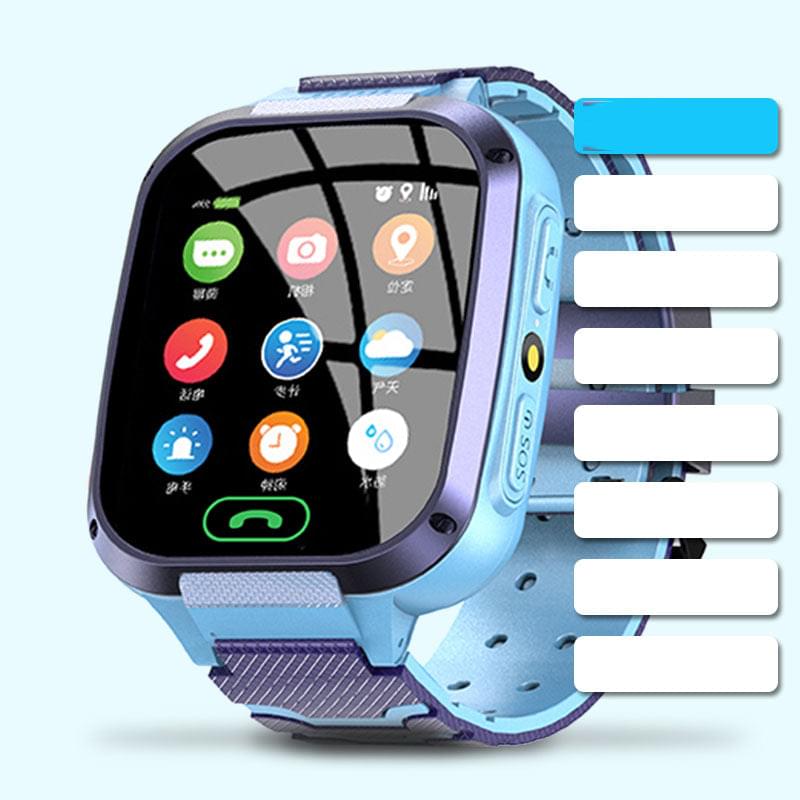 Tyrancatech tweet media