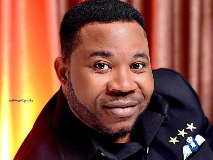 PeterObi's tweet photo. I just heard the sad news of the deaths of Obinna Nwafor, popularly known as Saint Obi and Murphy Afolabi, both Nigerian actors and filmmakers. https://t.co/oXQZt720Ui