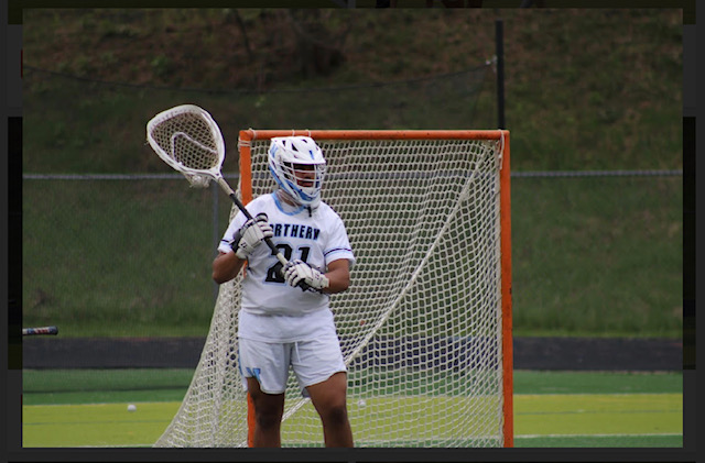 HuskiesAD's tweet photo. Golf - Calvin Ruffini

Boy's Lax - Arman Singh

Girl’s Lax - Abby Almassian

Girl’s Soccer - Emma DeHaan

Girl's Tennis - Miriam Ogilvie

Baseball - Juan Ruotsala

Boy's Track - Leland Edelyn

Girl's Track - Kiann Schmottlach

Boy's Crew - Tate Mettler

Girl’s Crew - Maria Fazio https://t.co/qLDLeMVesY