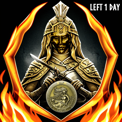 Tomorrow, after the announcement of our 3rd and big project, the burning will take place at 11:59am GMT+0. 
Join us to support our projects and earn with #siftoken. <a href="/latoken/">klhaan_</a> @pancakeswap #burn #Crypto