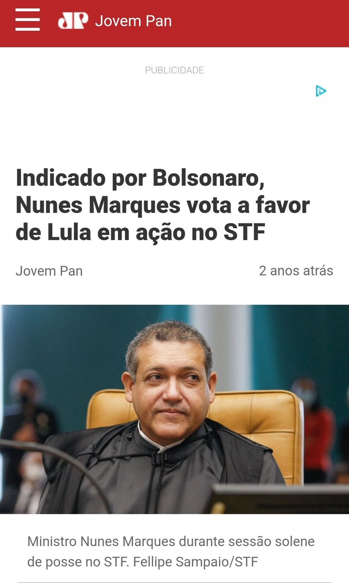RenanSantosMBL's tweet photo. Bom dia apenas pra quem não passou pano pra isso! https://t.co/Rvvje6o3uC