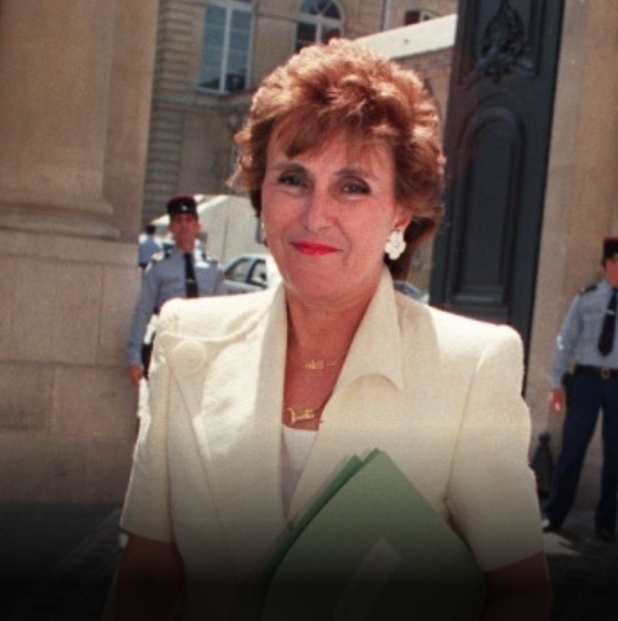 Secrets d'Histoire tweet media