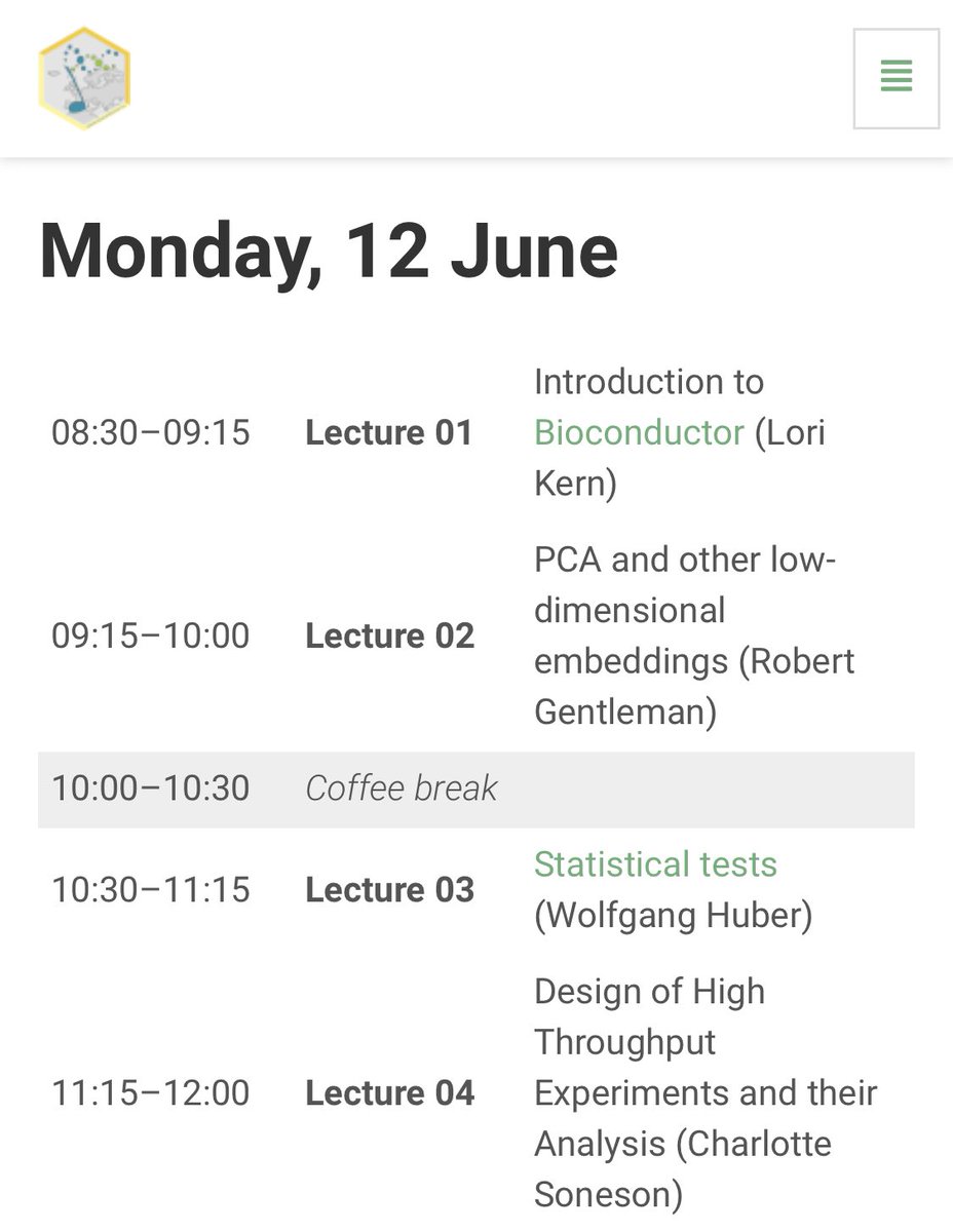 Michael Love tweet media