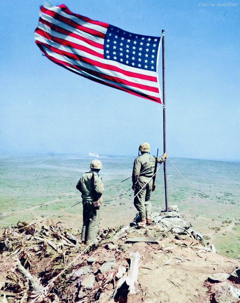 Good morning everyone, hope y’all have a wonderful day! God bless ❤️🇺🇸🫡