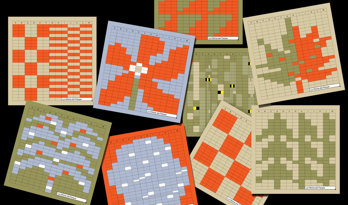 presentcorrect's tweet image. A restaurant brand inspired by Microsoft Excel.
behance.net/gallery/170397…