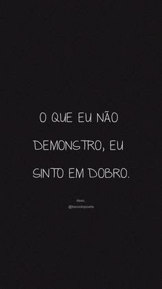 inspireipoesia's tweet photo. https://t.co/FZgTiOtqZx