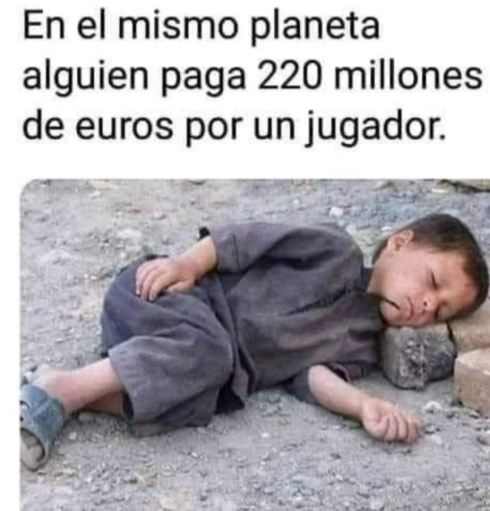 RinconMarla's tweet photo. El que oprime al pobre afrenta a su hacedor, más el que tiene misericordia del pobre, lo honra.
Proverbios 14:31 https://t.co/BCR6robUnn