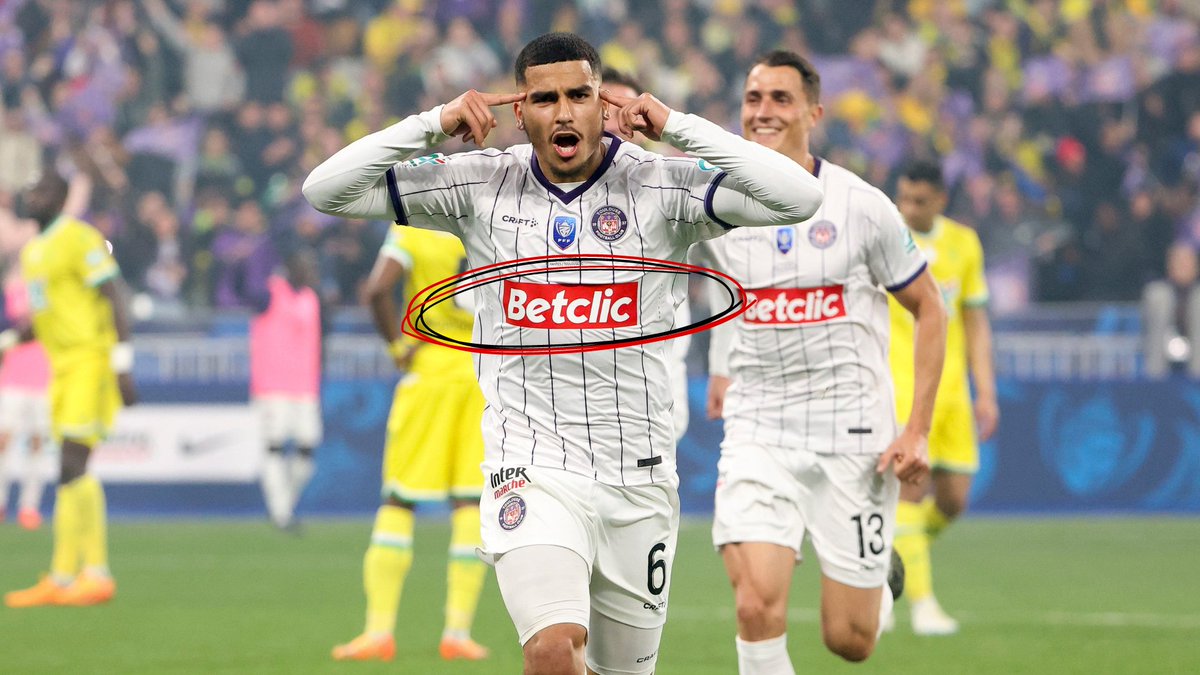 Alfie | HITC Sevens tweet media