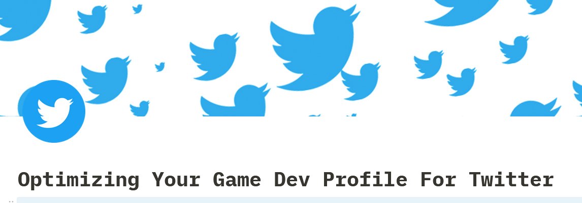Jacky Martin tweet media